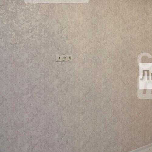 2-комн квартира Реутов, проспект Мира, 12к1