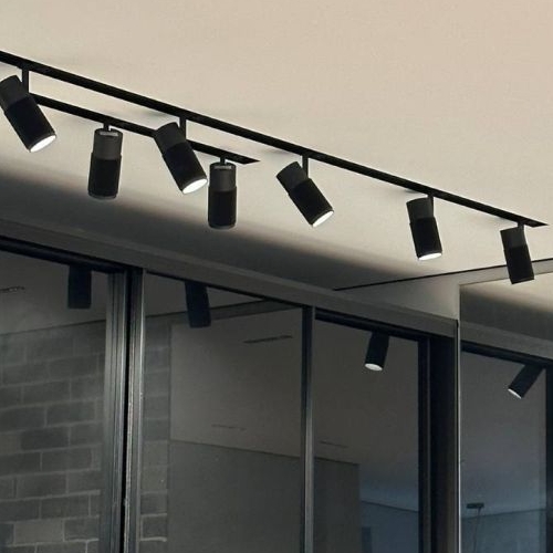 2-комн квартира Краснобогатырская улица, 90С1