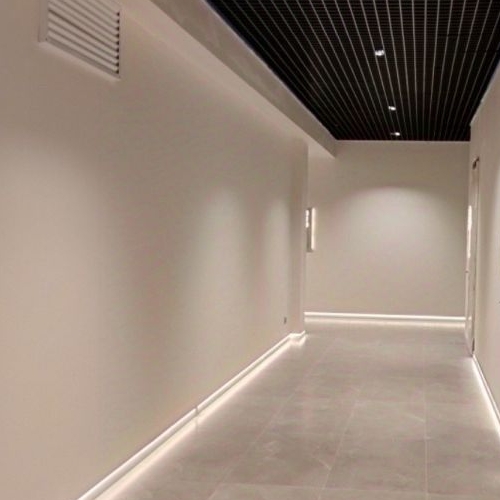 Студия Нижегородская улица, 32С15