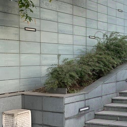 5-комн квартира улица Климашкина, 17С2