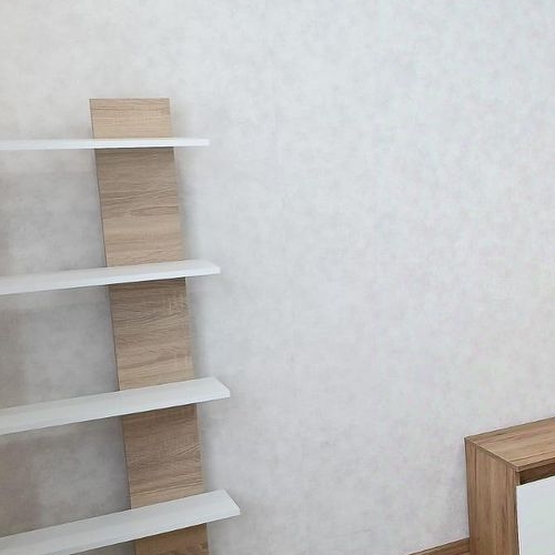 2-комн квартира Нахабино пгт, улица Покровская, 18