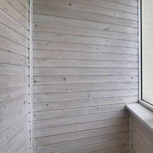 2-комн квартира улица Авиаконструктора Петлякова, 31