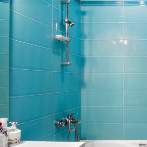 1-комн квартира Совхоз им Ленина п,  д. 20