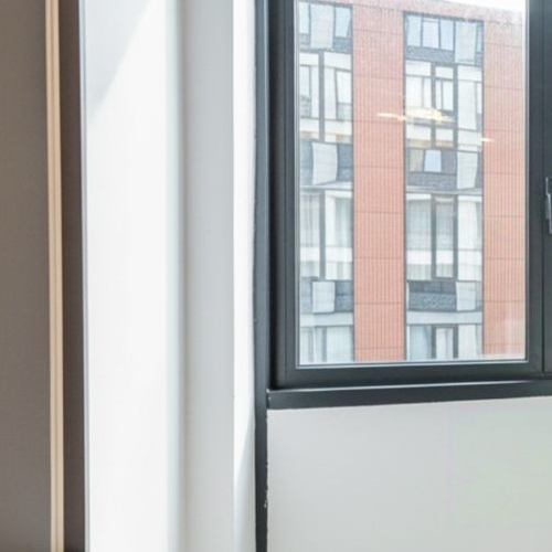 1-комн квартира Ленинградский проспект, 35С2