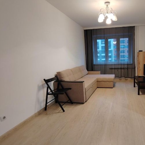 1-комн квартира Южная Битца ЖК, пос. Битца, бульвар Южный,  д. 5