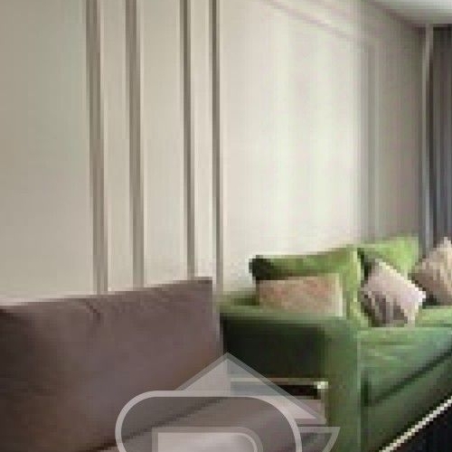 1-комн квартира Большой Строченовский переулок, 9