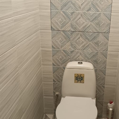 2-комн квартира Люберцы, улица Кирова, 9к4