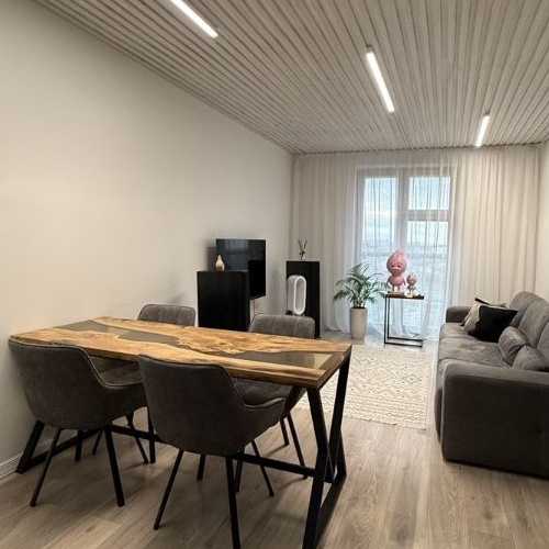 3-комн квартира Красногорск, улица Авангардная, 5