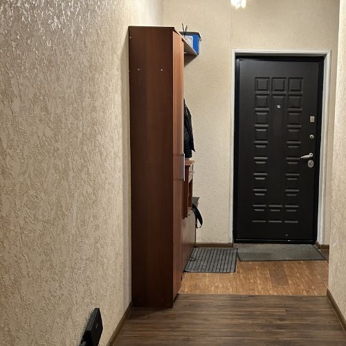 3-комн квартира 1 Мая мкр, Балашиха, 24