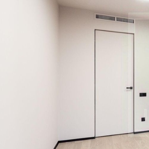 2-комн квартира Ленинградский проспект, 36с36