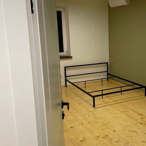 1-комн квартира улица Татьянин Парк, 19к3