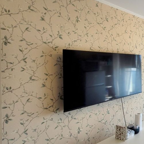 1-комн квартира Мытищи, проспект Астрахова, 11