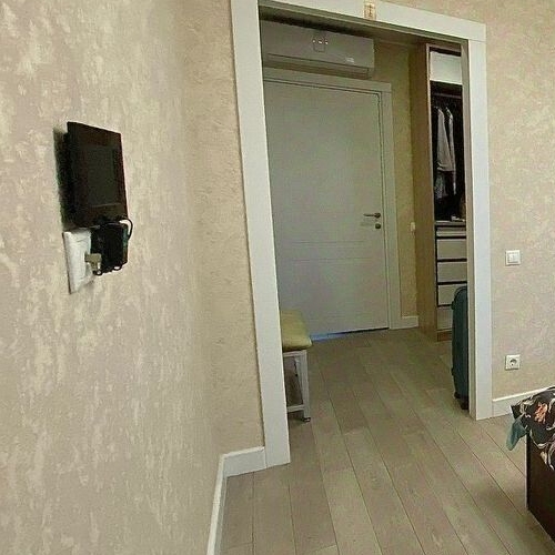 4-комн квартира Химки, Молодежная улица, 78