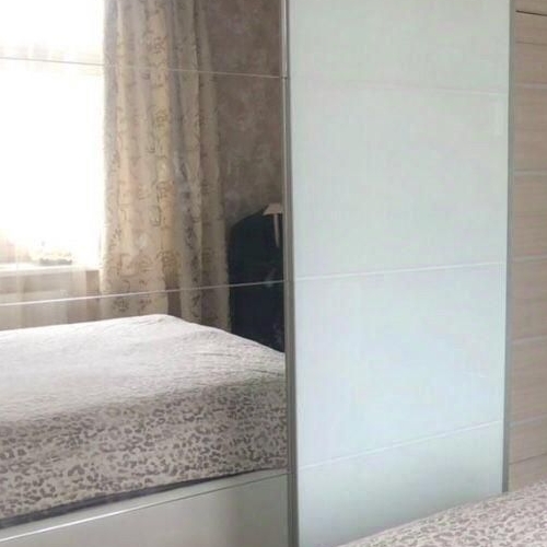 3-комн квартира Красногорск, улица Авангардная, 4