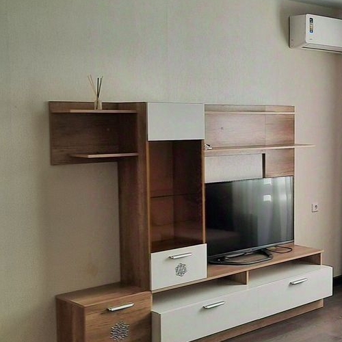 1-комн квартира Железнодорожный мкр, Балашиха, улица Корнилаева,  д. 18