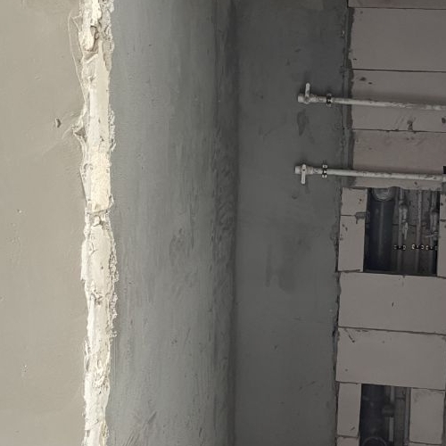 2-комн квартира Внуковский мкр,  д. 45