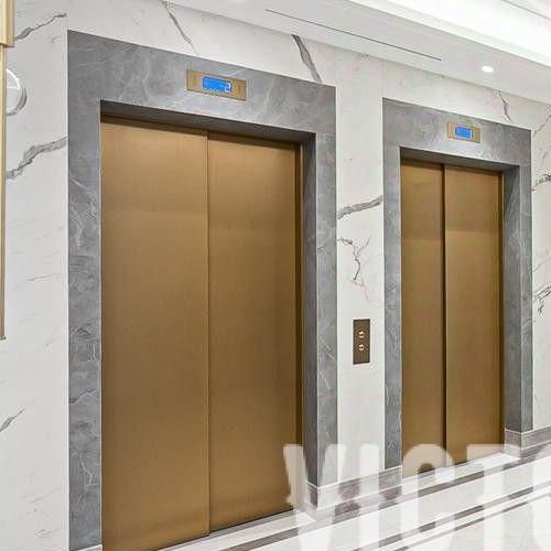 3-комн квартира Пречистенская набережная, 43