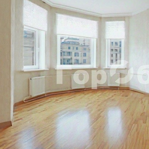 4-комн квартира Мичуринский проспект, 5