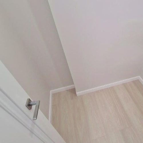 1-комн квартира 6-я Радиальная улица, 7/1к1