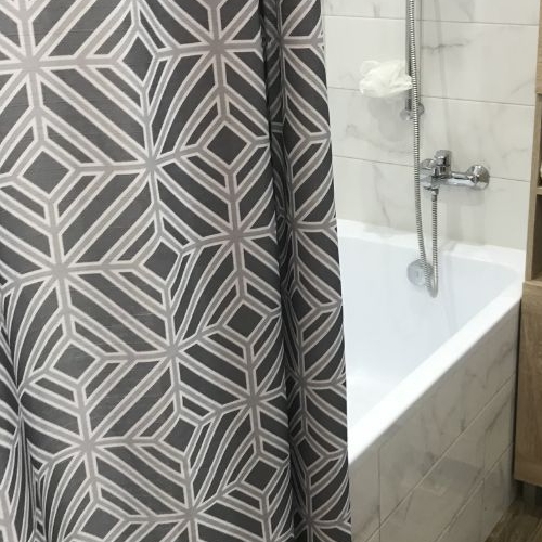 1-комн квартира Родниковая улица, 9Ак3