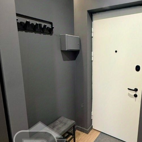 Студия Одинцово, улица Чистяковой, 8