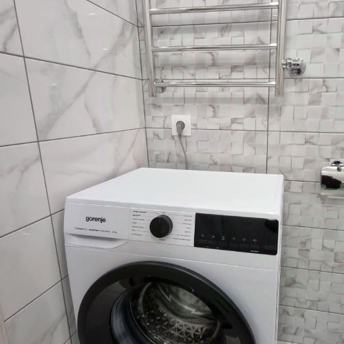 Студия Королев, улица Лермонтова, 10к2