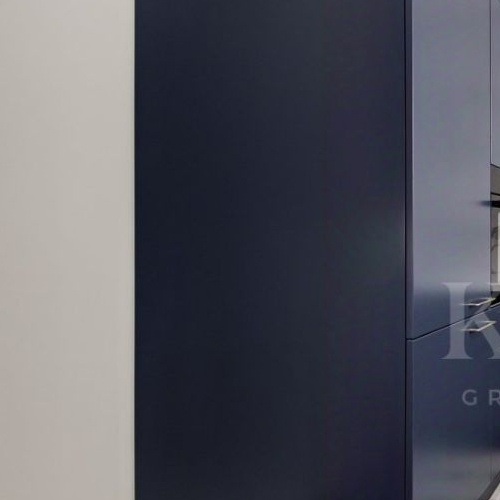 1-комн квартира Озерковская набережная, 6