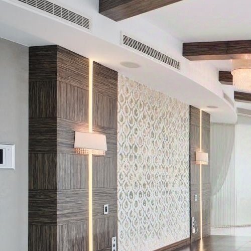 6-комн квартира проспект Вернадского, 94к1