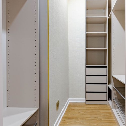 3-комн квартира Мосфильмовская улица, 88к4с2