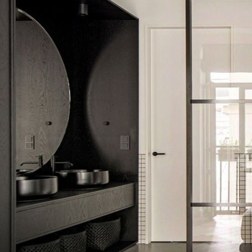 3-комн квартира улица Большая Дмитровка, 7/5С2