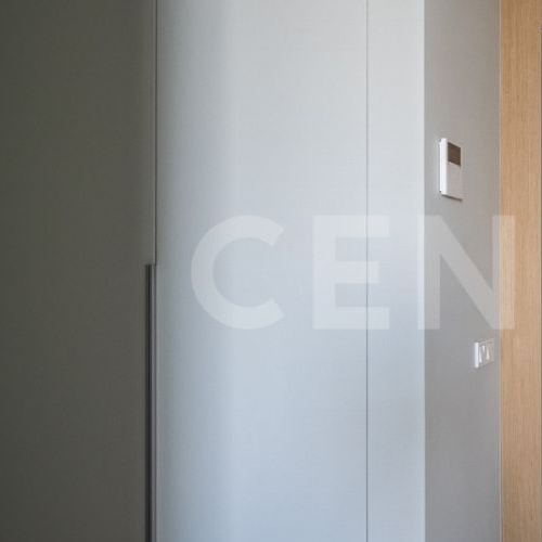 2-комн квартира Мичуринский проспект, 56