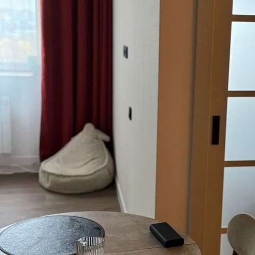 1-комн квартира Щелково, Центральная улица, 65