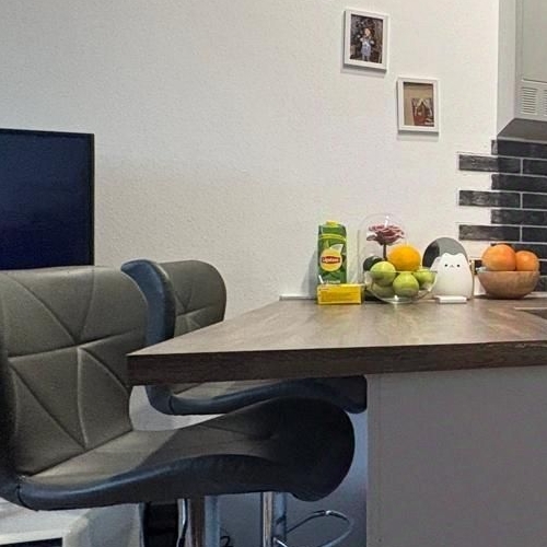 Студия Звенигород, проезд Ветеранов, 10к3