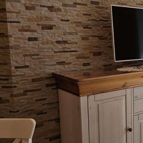 2-комн квартира Яхонтовый Лес кв-л,  д. к1