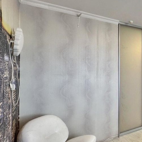 1-комн квартира Щелково, Фряновское шоссе, 64к3