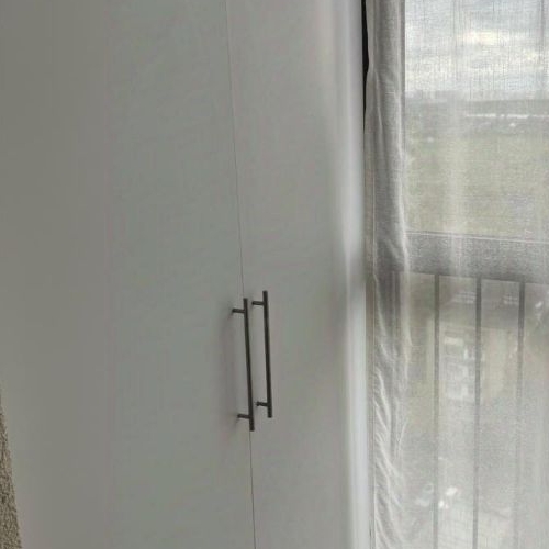 2-комн квартира Одинцово, Можайское шоссе, 100А