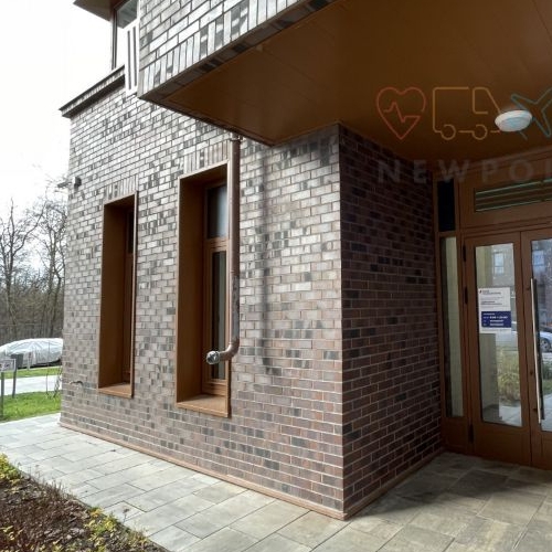 4-комн квартира Одинцово, 2