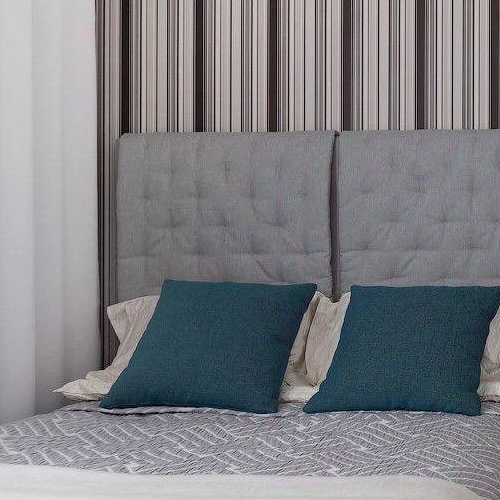 4-комн квартира Хорошевское шоссе, 16к1