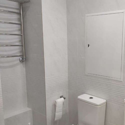 Студия Одинцово, улица Сколковская,  д. 3Б