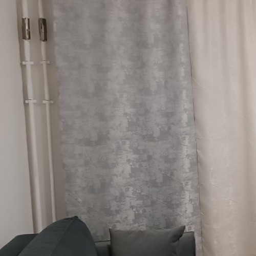 Студия с. Ям, улица Мезенцева, 7