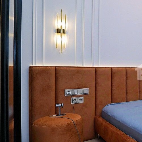 3-комн квартира Винницкая улица, 8к1