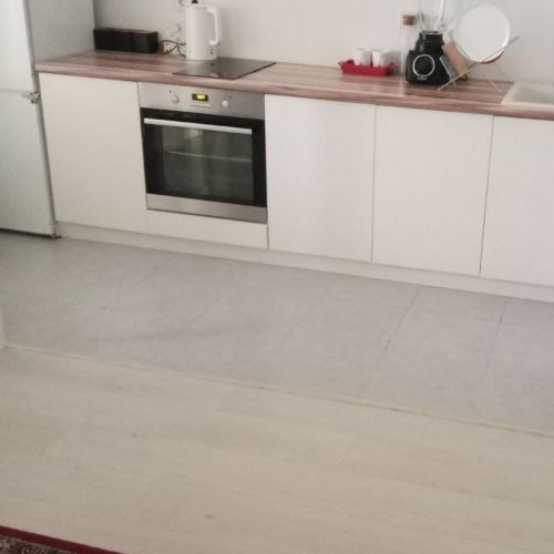 Студия Одинцово, 4