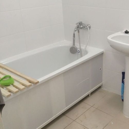 Студия Химки, Совхозная улица, 19к2