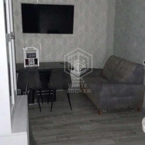 3-комн квартира бульвар Веласкеса, 4