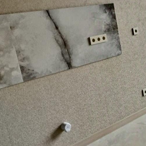 2-комн квартира улица Лобачевского, 120к1