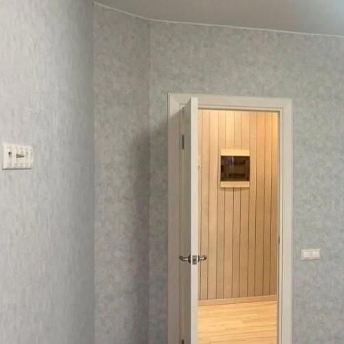 3-комн квартира Пушкино, улица 50 лет Комсомола, 28