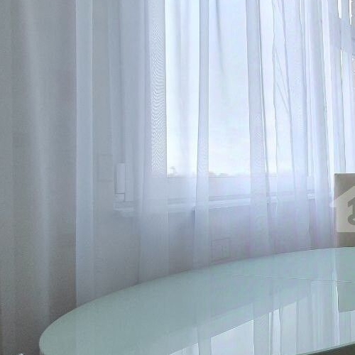 1-комн квартира 1 Мая мкр, Балашиха, 37