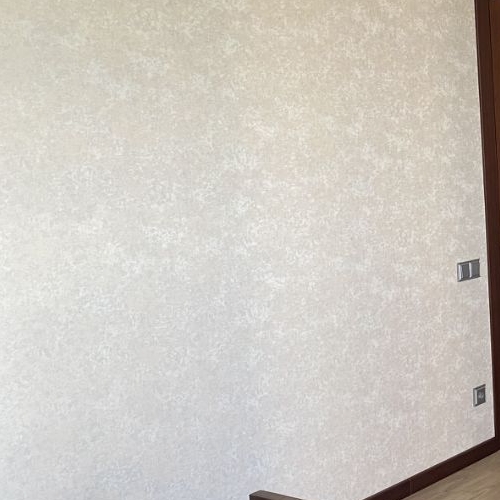 2-комн квартира Город-событие мкр, с. Лайково, 69