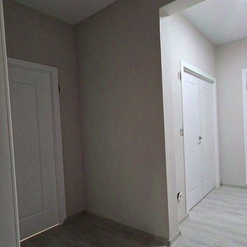 2-комн квартира Подольск, улица 43-й Армии, 23