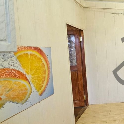 3-комн квартира Волоколамск, улица Ленина, 27